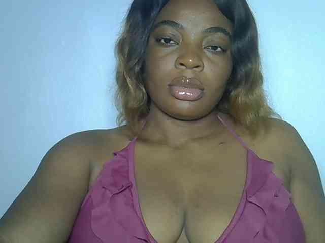 Alpha_Dom_Goddess webcam