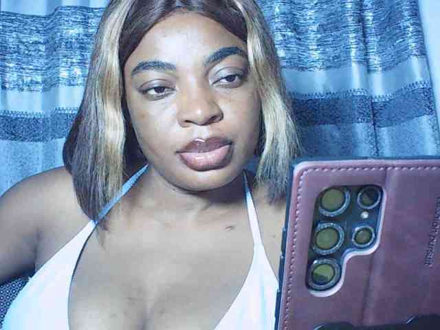 Alpha_Dom_Goddess