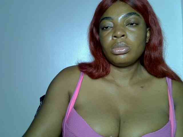 Alpha_Dom_Goddess webcam