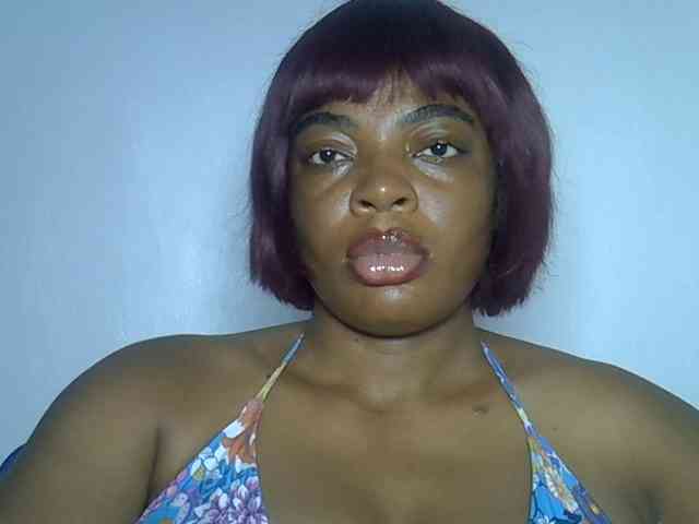 Alpha_Dom_Goddess webcam