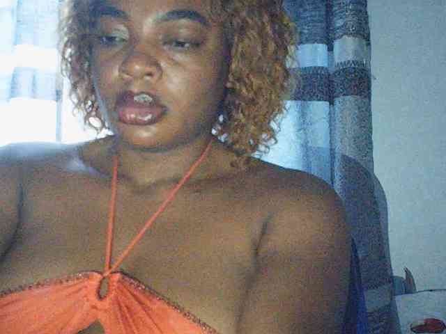 Alpha_Dom_Goddess