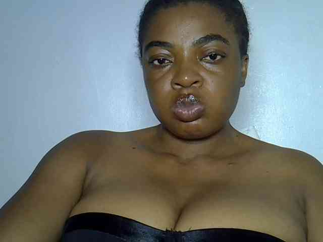 Alpha_Dom_Goddess webcam