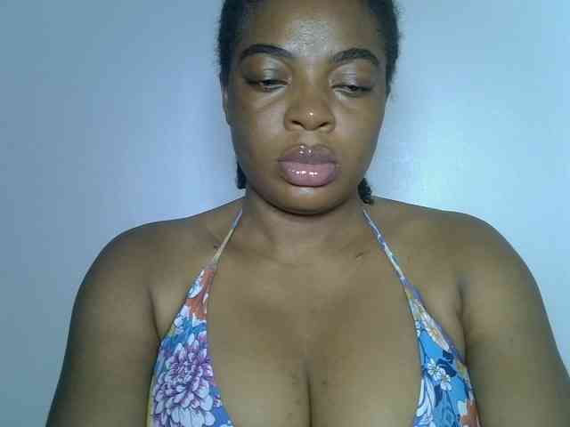 Alpha_Dom_Goddess