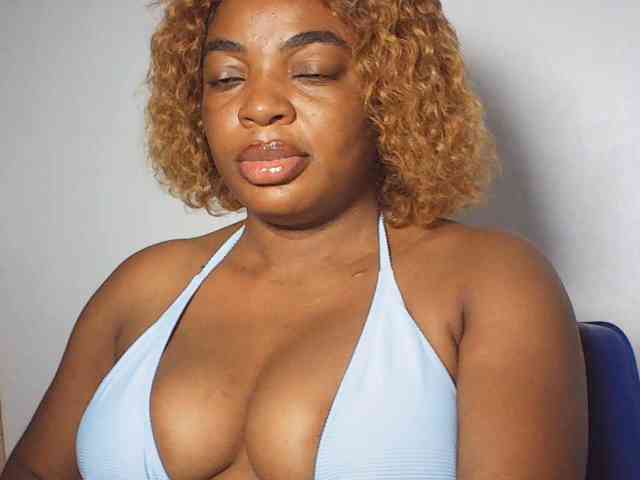Alpha_Dom_Goddess
