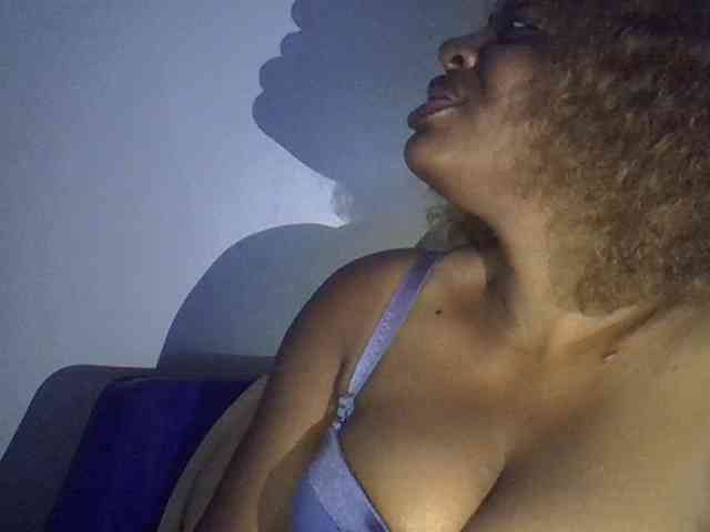 Alpha_Dom_Goddess webcam