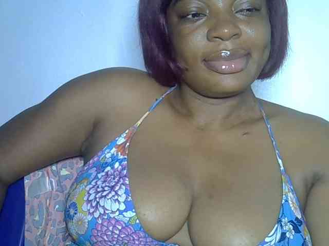 LuxeEmpress