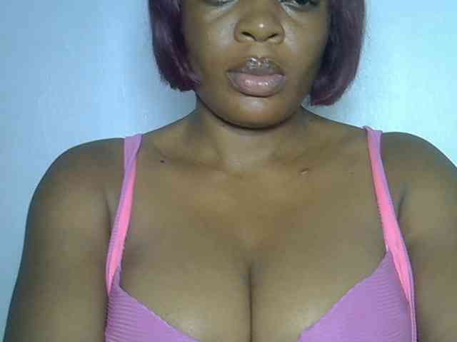 LuxeEmpress