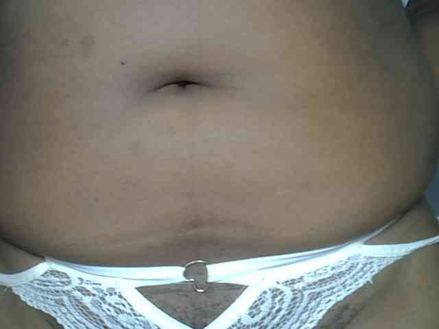 Alpha_Dom_Goddess webcam