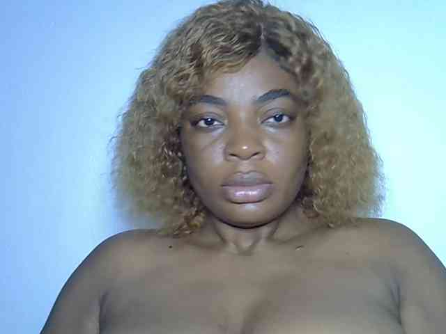 Alpha_Dom_Goddess webcam