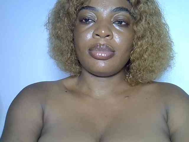 Alpha_Dom_Goddess webcam