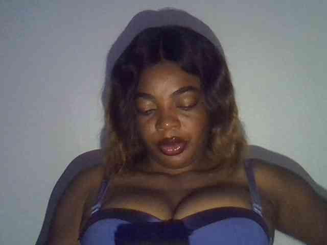 Alpha_Dom_Goddess