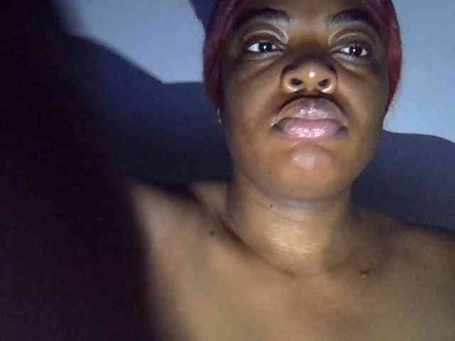 Alpha_Dom_Goddess webcam