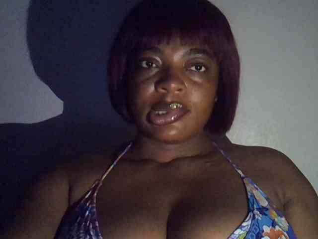 Alpha_Dom_Goddess webcam
