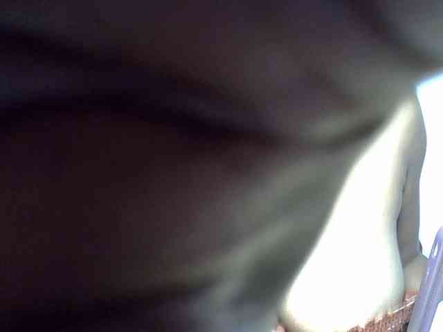 LadyNoire webcam