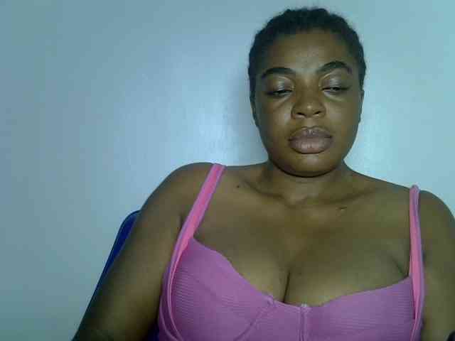 Alpha_Dom_Goddess