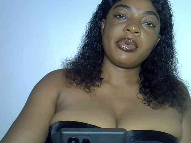 Alpha_Dom_Goddess webcam