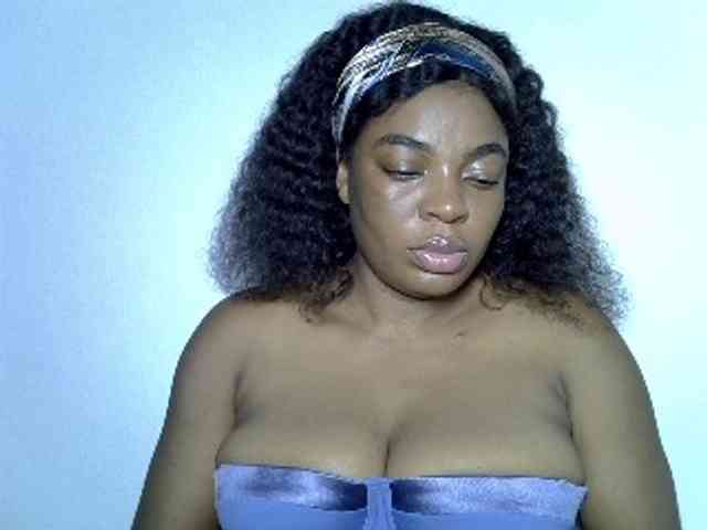 Alpha_Dom_Goddess webcam