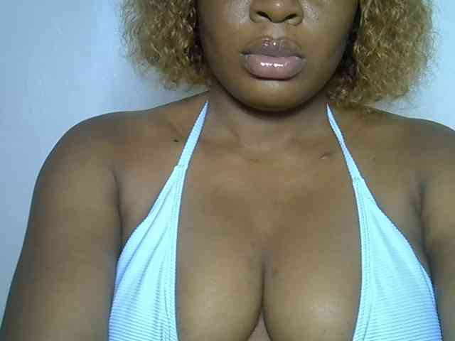 Alpha_Dom_Goddess webcam
