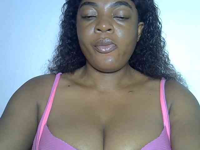 Alpha_Dom_Goddess webcam