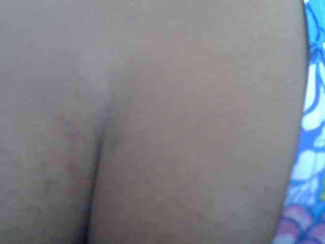 Alpha_Dom_Goddess webcam