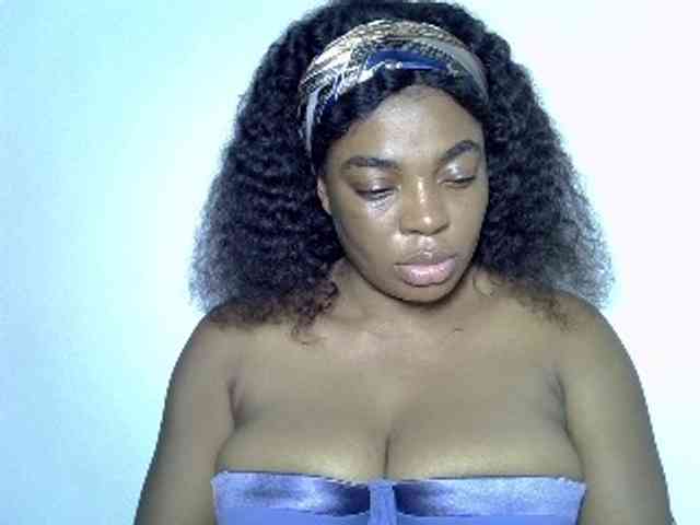 Alpha_Dom_Goddess webcam