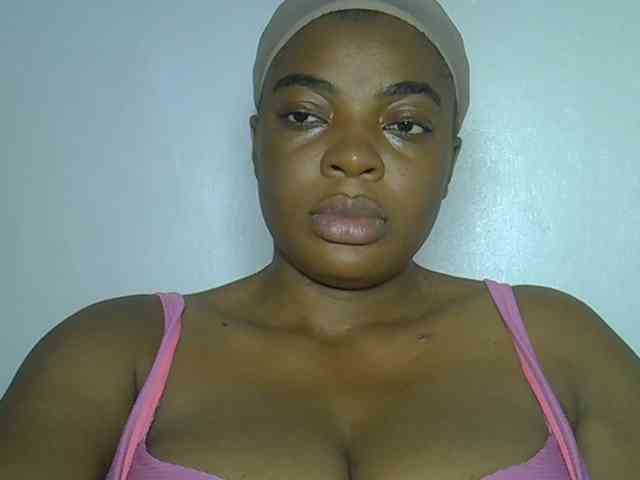 Alpha_Dom_Goddess webcam