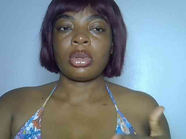 Alpha_Dom_Goddess webcam