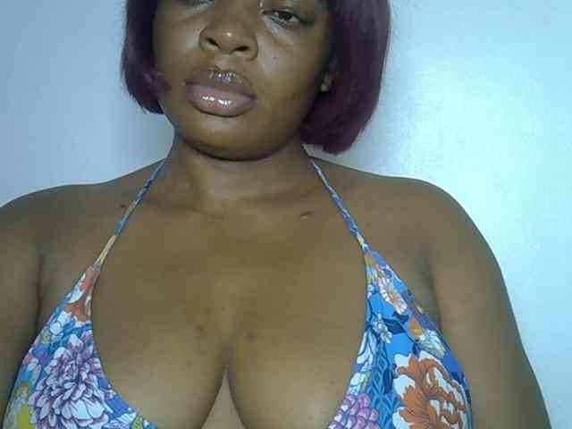 Alpha_Dom_Goddess