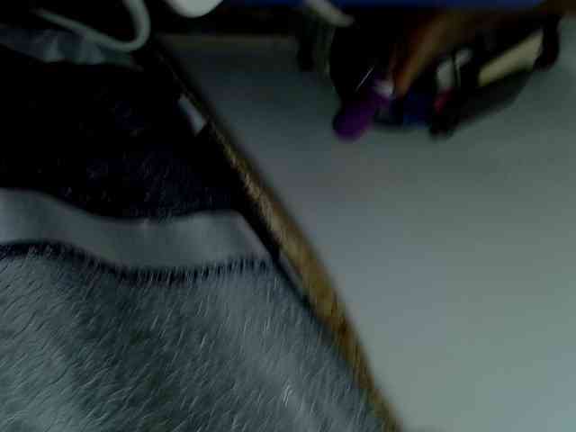 LadyNoire webcam