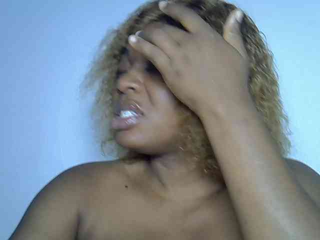 Alpha_Dom_Goddess webcam