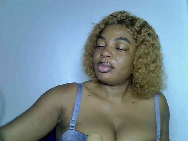 Alpha_Dom_Goddess
