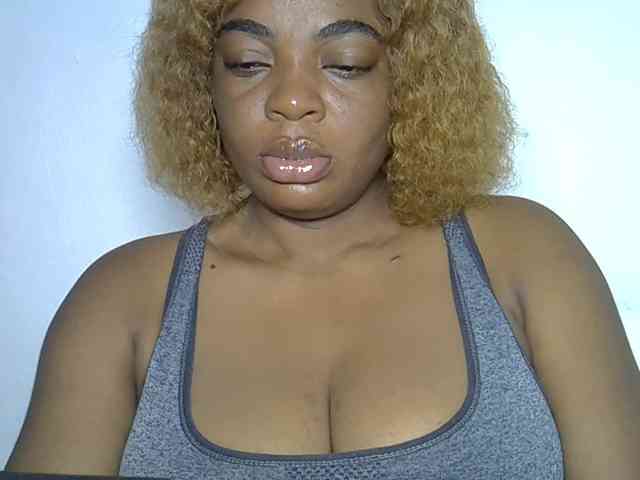 Alpha_Dom_Goddess webcam
