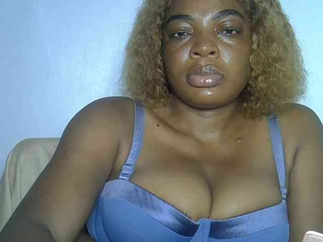 Alpha_Dom_Goddess
