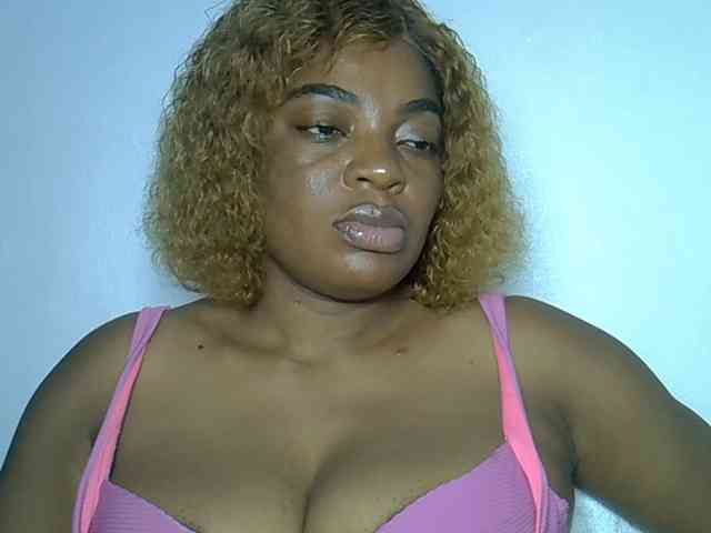Alpha_Dom_Goddess webcam
