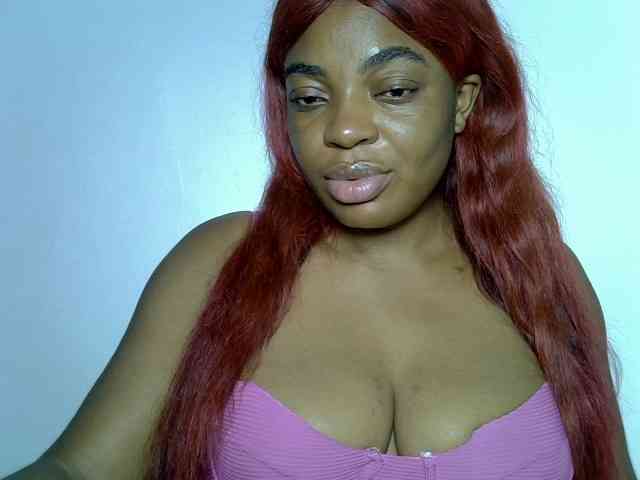 Alpha_Dom_Goddess webcam