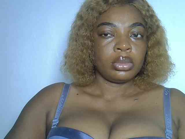 Alpha_Dom_Goddess webcam
