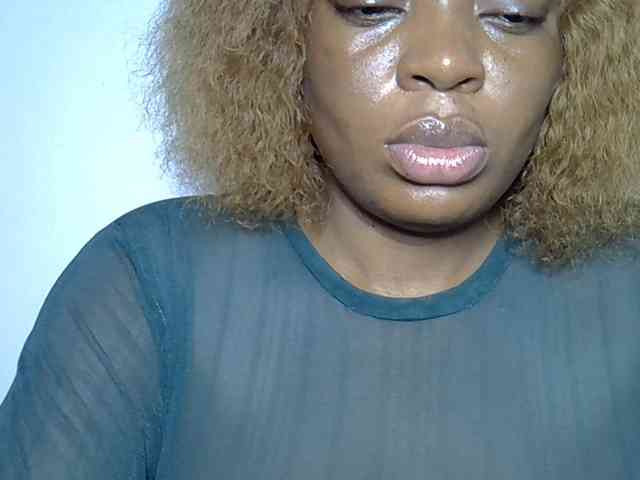 Alpha_Dom_Goddess webcam