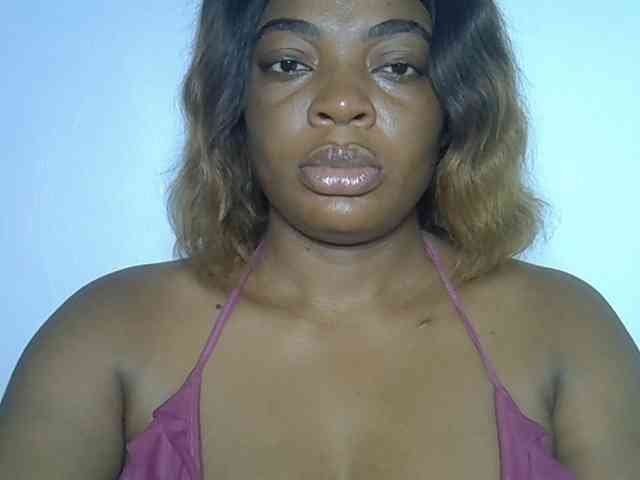 Alpha_Dom_Goddess