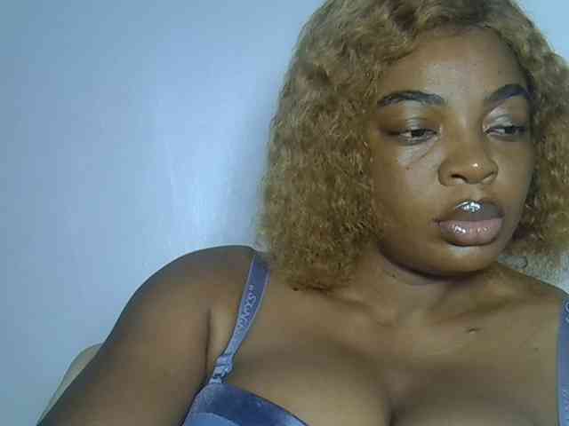 Alpha_Dom_Goddess webcam