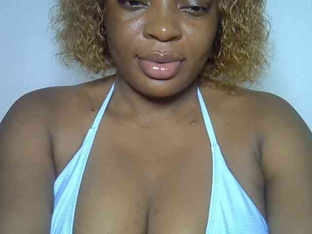 Alpha_Dom_Goddess