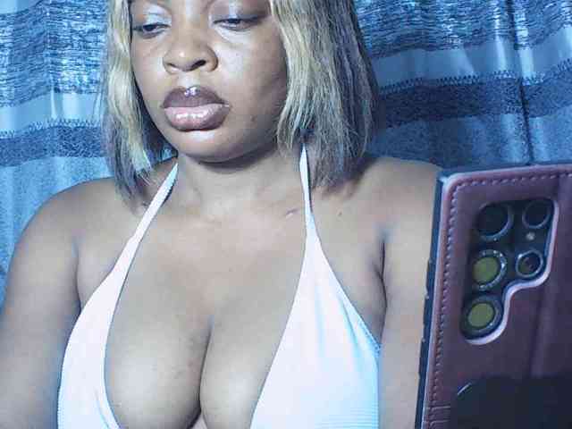 Alpha_Dom_Goddess