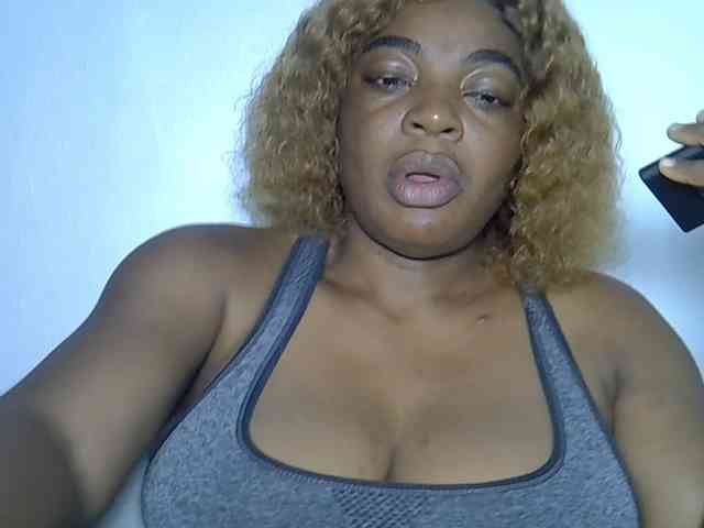 Alpha_Dom_Goddess