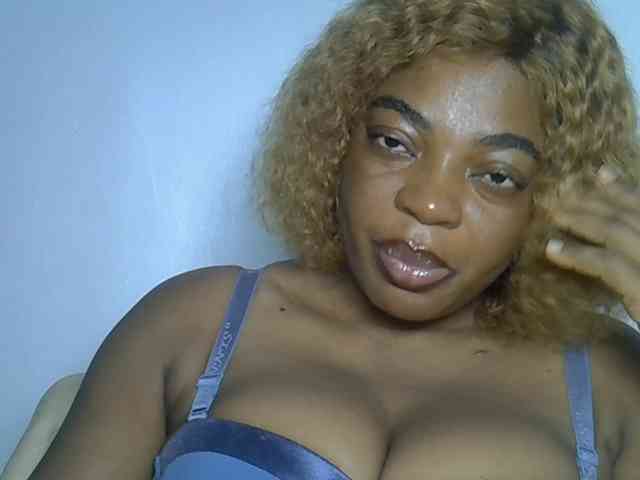Alpha_Dom_Goddess