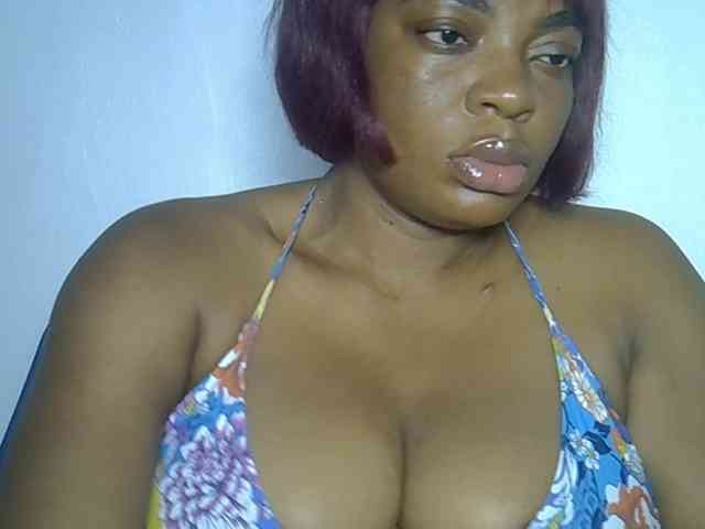 Alpha_Dom_Goddess webcam