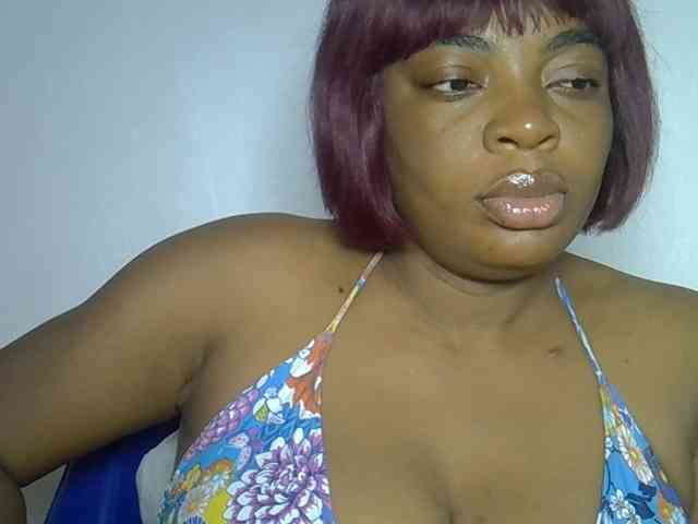 Alpha_Dom_Goddess