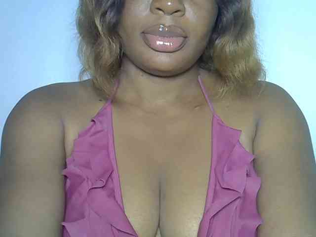 Alpha_Dom_Goddess