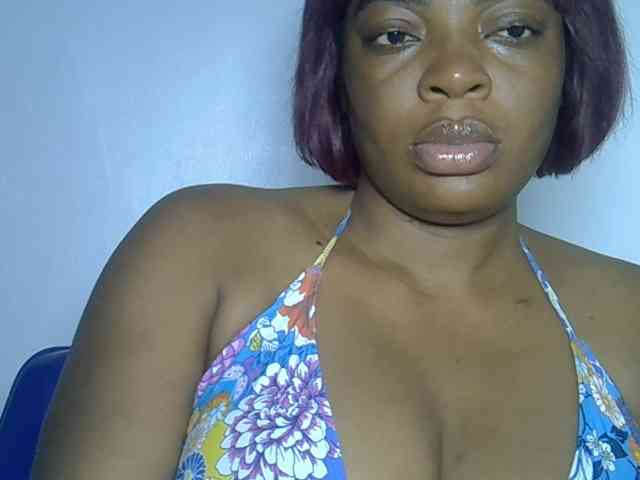 Alpha_Dom_Goddess webcam