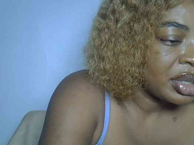 LuxeEmpress