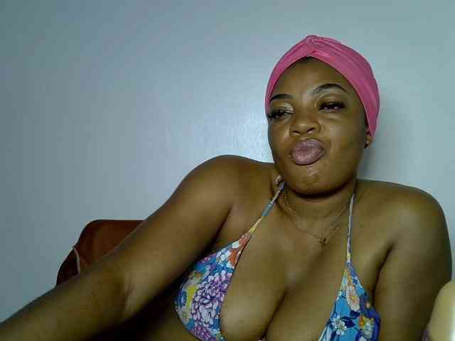 LuxeEmpress