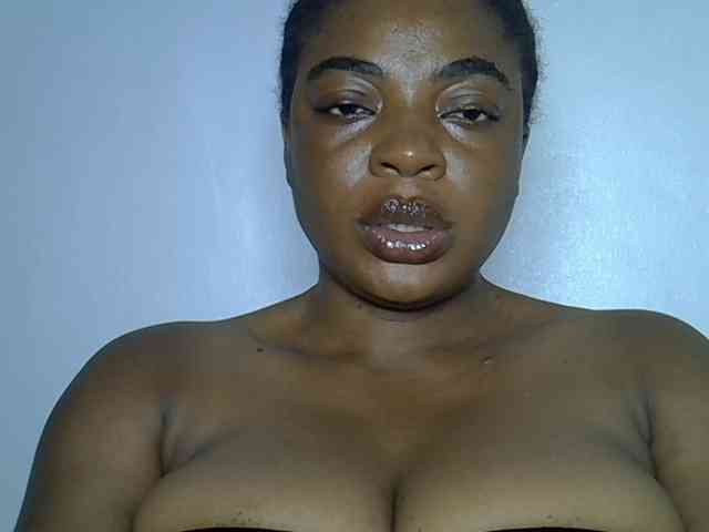 Alpha_Dom_Goddess webcam